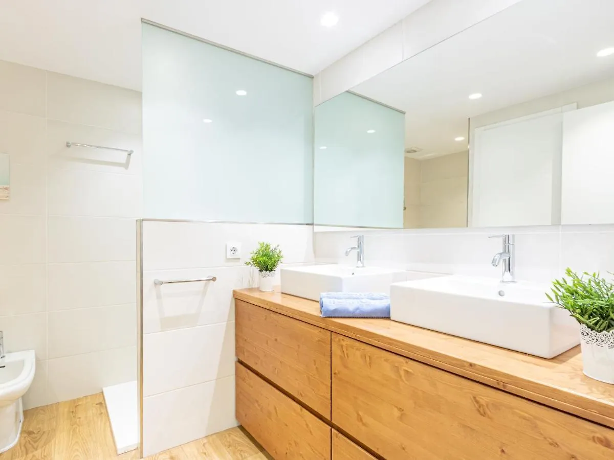 Apartment Port Emporda By Interhome Empuriabrava